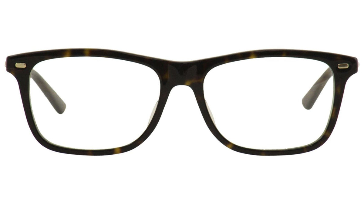 GUCCI GG0519O Script -GUCCI Eyeglasses- Optivision