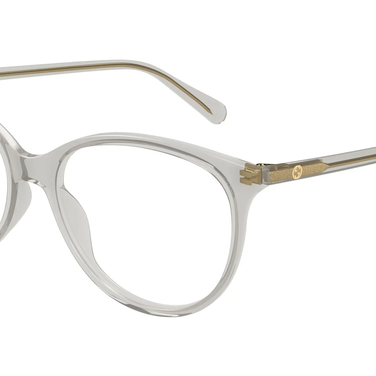 GUCCI GG0550O