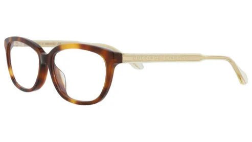 GUCCI GG0568OA Script -GUCCI Eyeglasses- Optivision