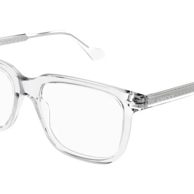 GUCCI GG0737O