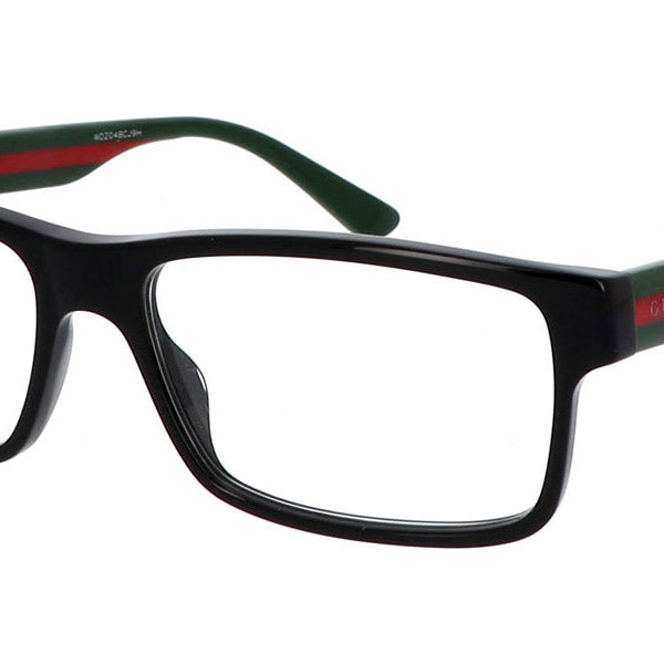 GUCCI GG0752O