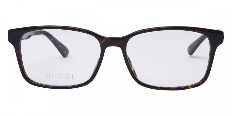 GUCCI GG0826O Script -GUCCI Eyeglasses- Optivision