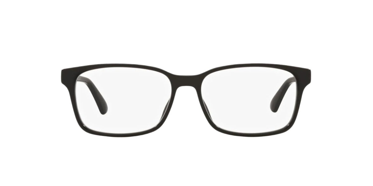 GUCCI GG0826O Script -GUCCI Eyeglasses- Optivision