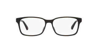 GUCCI GG0826O Script -GUCCI Eyeglasses- Optivision