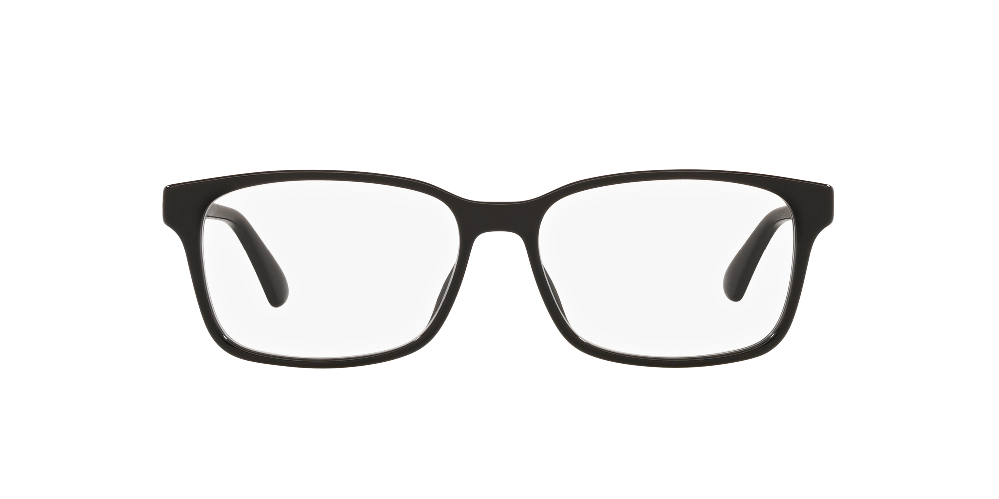 GUCCI GG0826O Script -GUCCI Eyeglasses- Optivision
