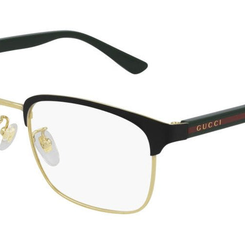 GUCCI GG0934OA Script -GUCCI Eyeglasses- Optivision