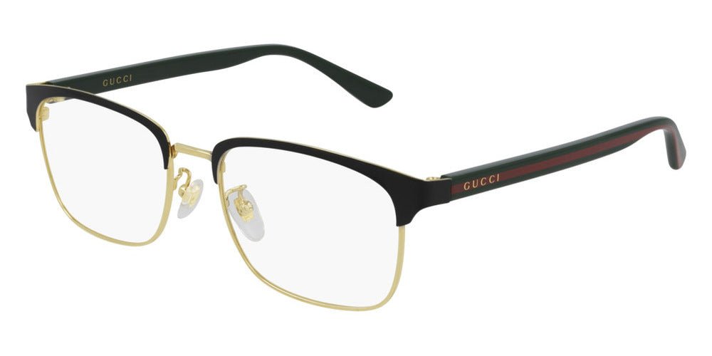 GUCCI GG0934OA Script -GUCCI Eyeglasses- Optivision