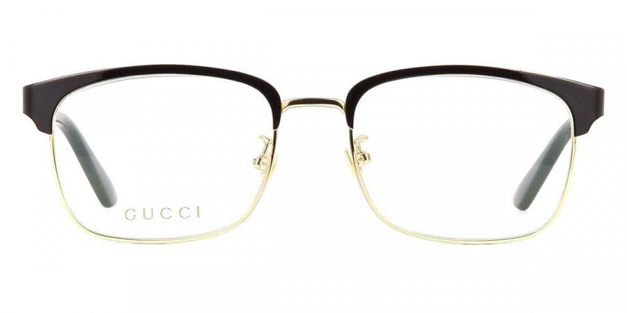 GUCCI GG0934OA Script -GUCCI Eyeglasses- Optivision