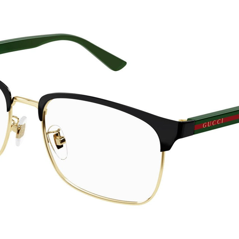GUCCI GG0934OA Script -GUCCI Eyeglasses- Optivision