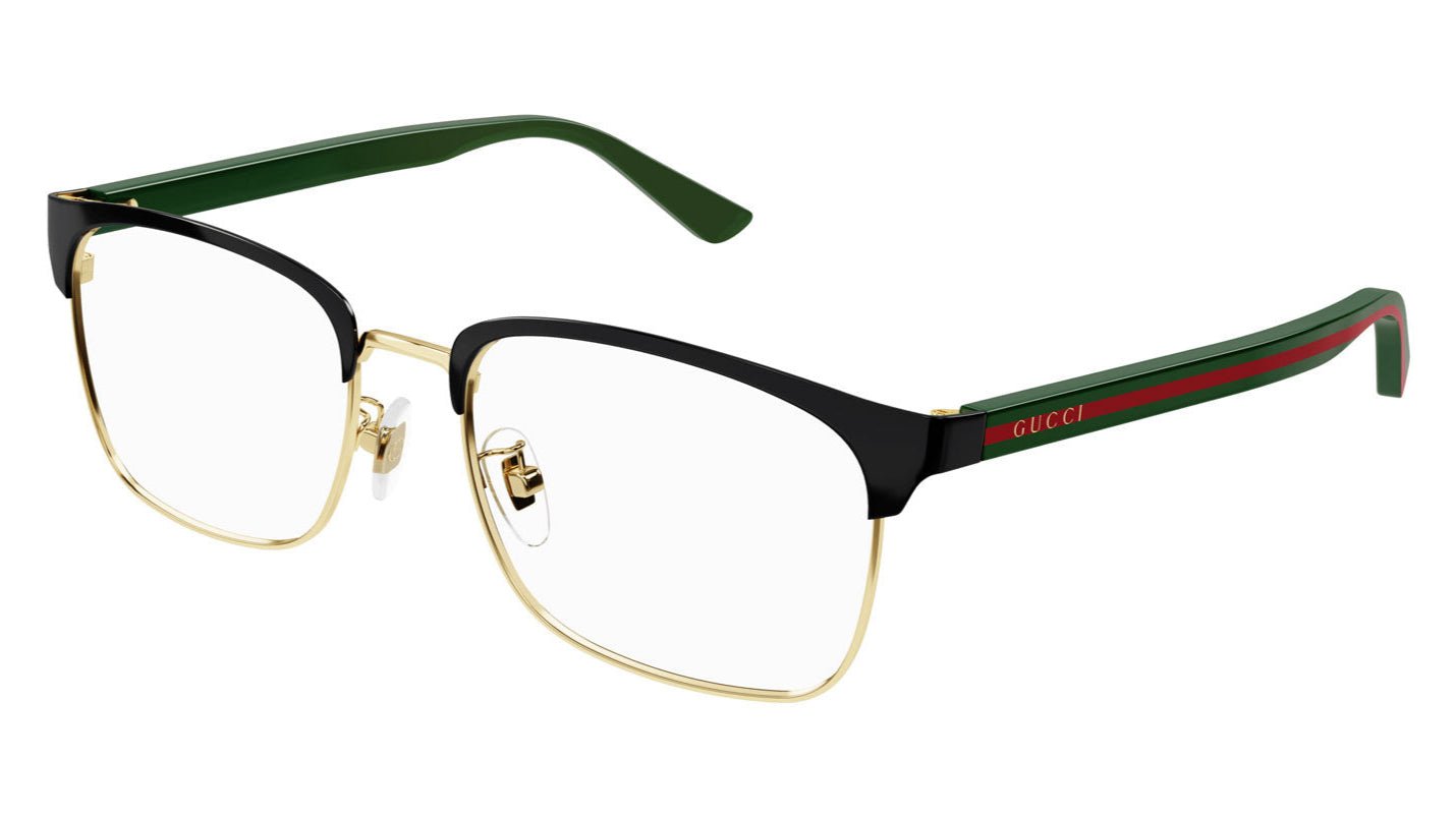 GUCCI GG0934OA Script -GUCCI Eyeglasses- Optivision