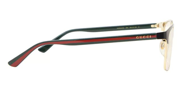 GUCCI GG0934OA Script -GUCCI Eyeglasses- Optivision