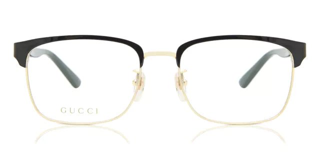 GUCCI GG0934OA Script -GUCCI Eyeglasses- Optivision