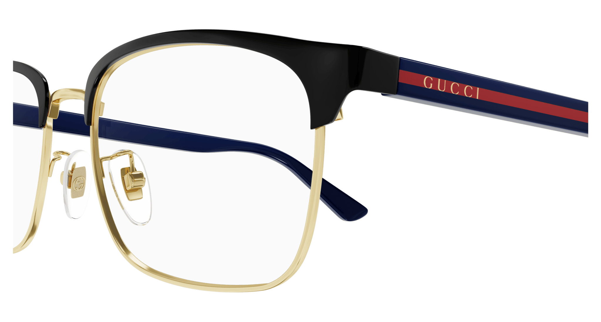 GUCCI GG0934OA Script -GUCCI Eyeglasses- Optivision