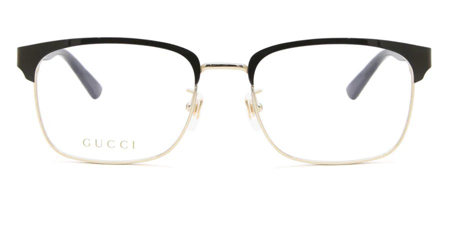 GUCCI GG0934OA Script -GUCCI Eyeglasses- Optivision