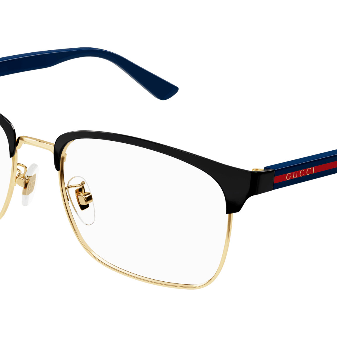 GUCCI GG0934OA Script -GUCCI Eyeglasses- Optivision