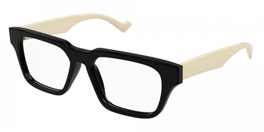 GUCCI GG0963O Script -GUCCI Eyeglasses- Optivision