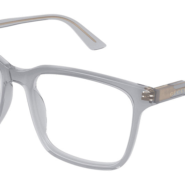 GUCCI GG1120O