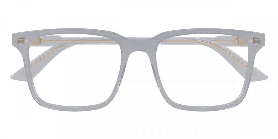 GUCCI GG1120O Logo -GUCCI Eyeglasses- Optivision