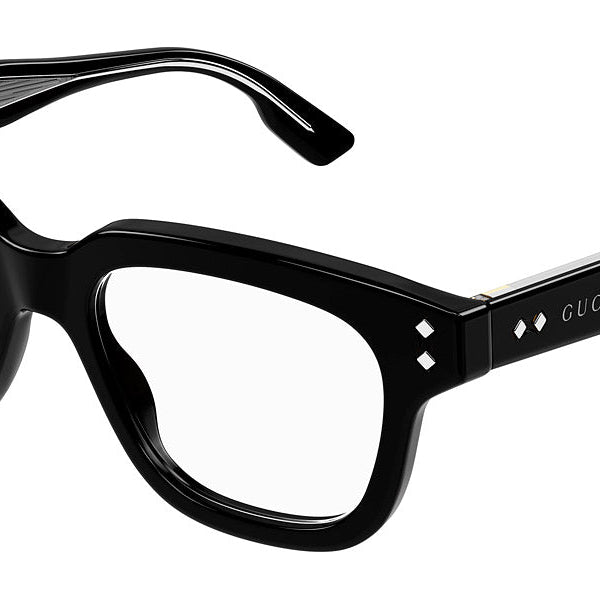 نظارة GUCCI GG0219O