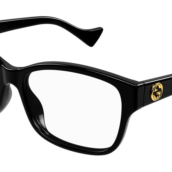 نظارات مستطيلة Gucci GG1259O