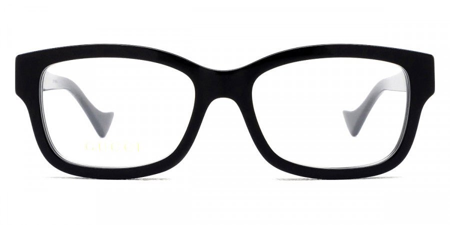 GUCCI GG1259O Logo -GUCCI Eyeglasses- Optivision