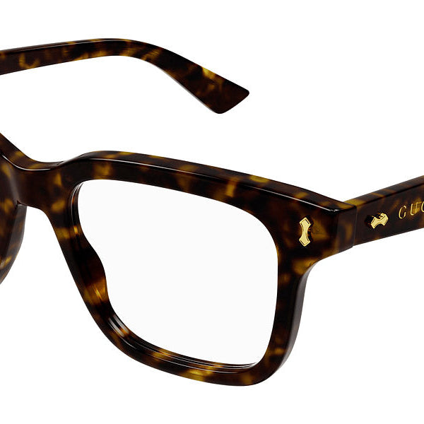 GUCCI GG1265O