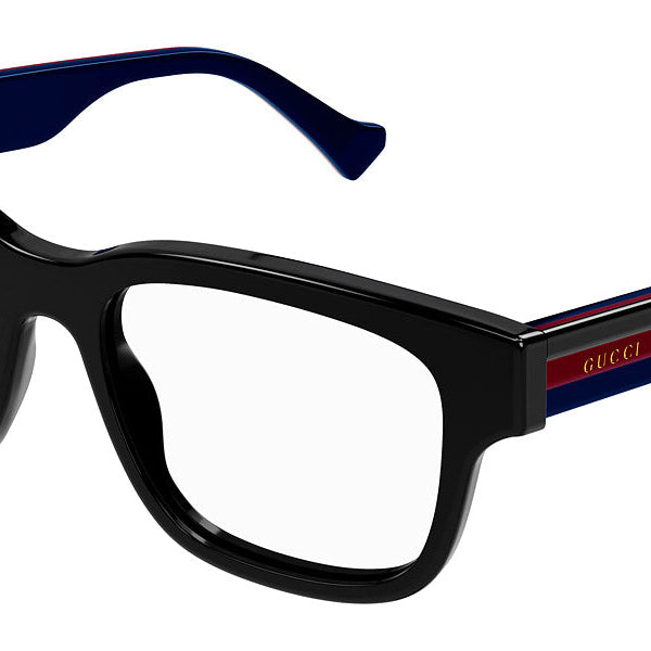 GUCCI GG1303O