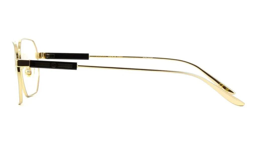 GUCCI GG1313O Logo -GUCCI Eyeglasses- Optivision