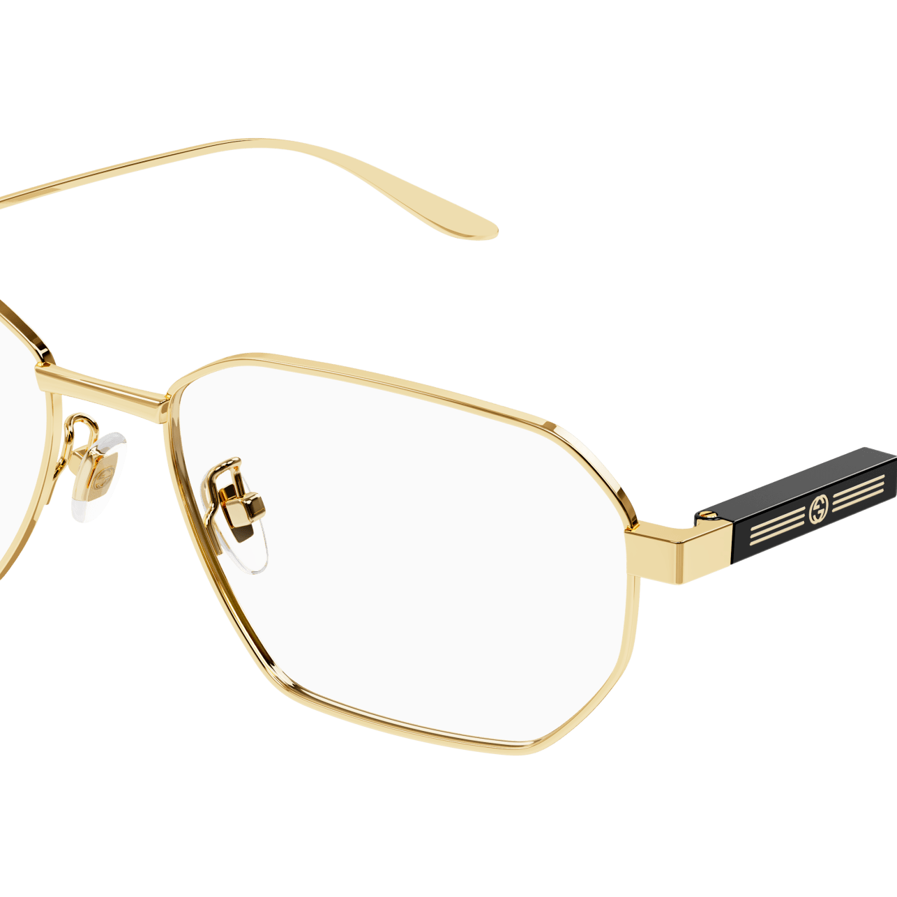 GUCCI GG1313O