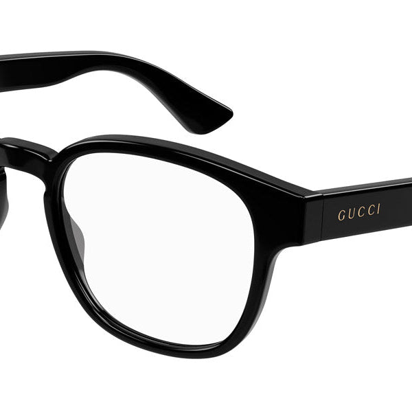 GUCCI GG1343O Logo