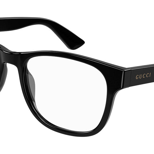 GUCCI GG1344O