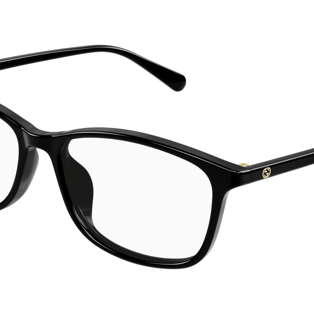GUCCI GG1354OA Logo -GUCCI Eyeglasses- Optivision