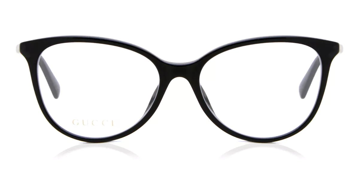 GUCCI GG1359O Logo -GUCCI Eyeglasses- Optivision