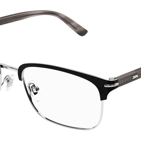 GUCCI GG1448O
