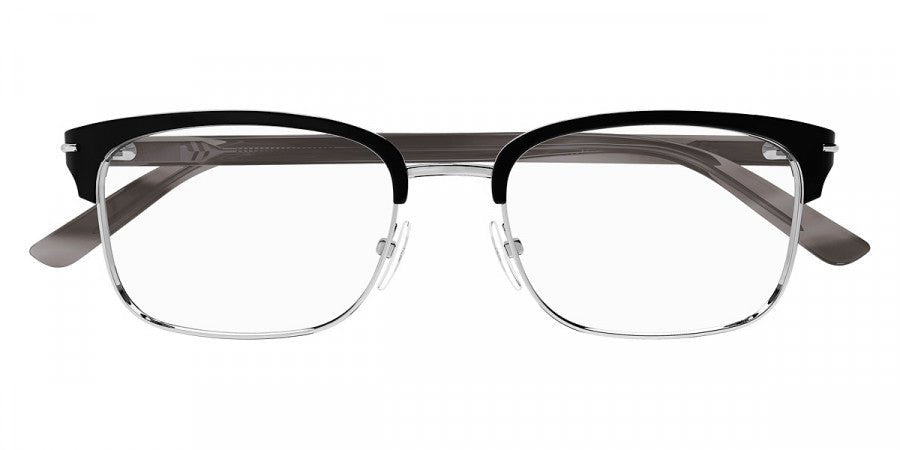 GUCCI GG1448O Logo -GUCCI Eyeglasses- Optivision