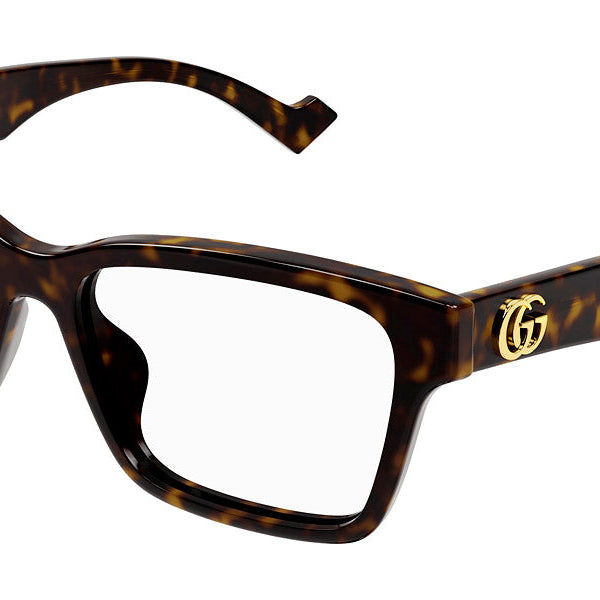 GUCCI GG1476OK