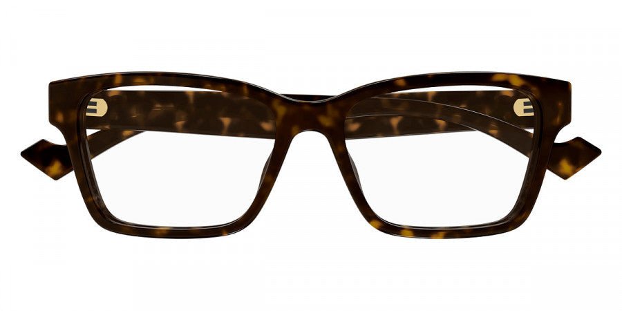 GUCCI GG1476OK Logo -GUCCI Eyeglasses- Optivision
