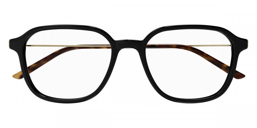 GUCCI GG1576O Logo -GUCCI Eyeglasses- Optivision