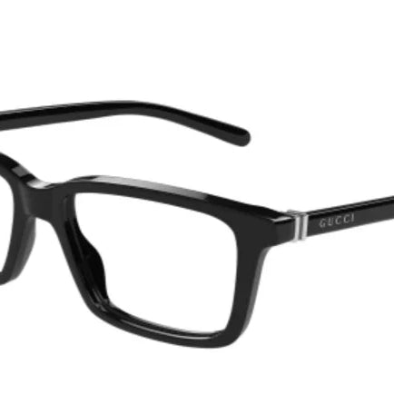 GUCCI GG1672O