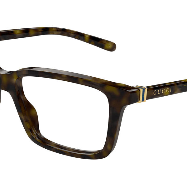 شعار GUCCI GG1672O
