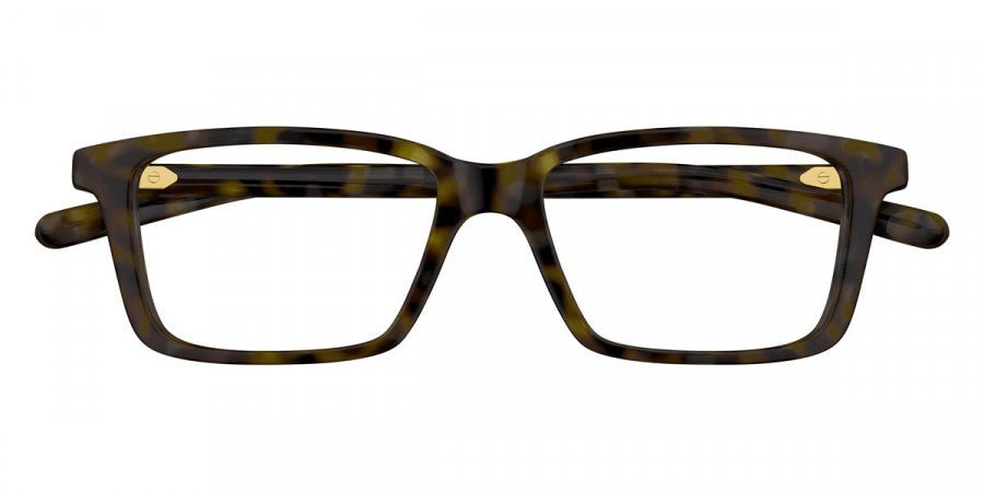 GUCCI GG1672O Logo -GUCCI Eyeglasses- Optivision