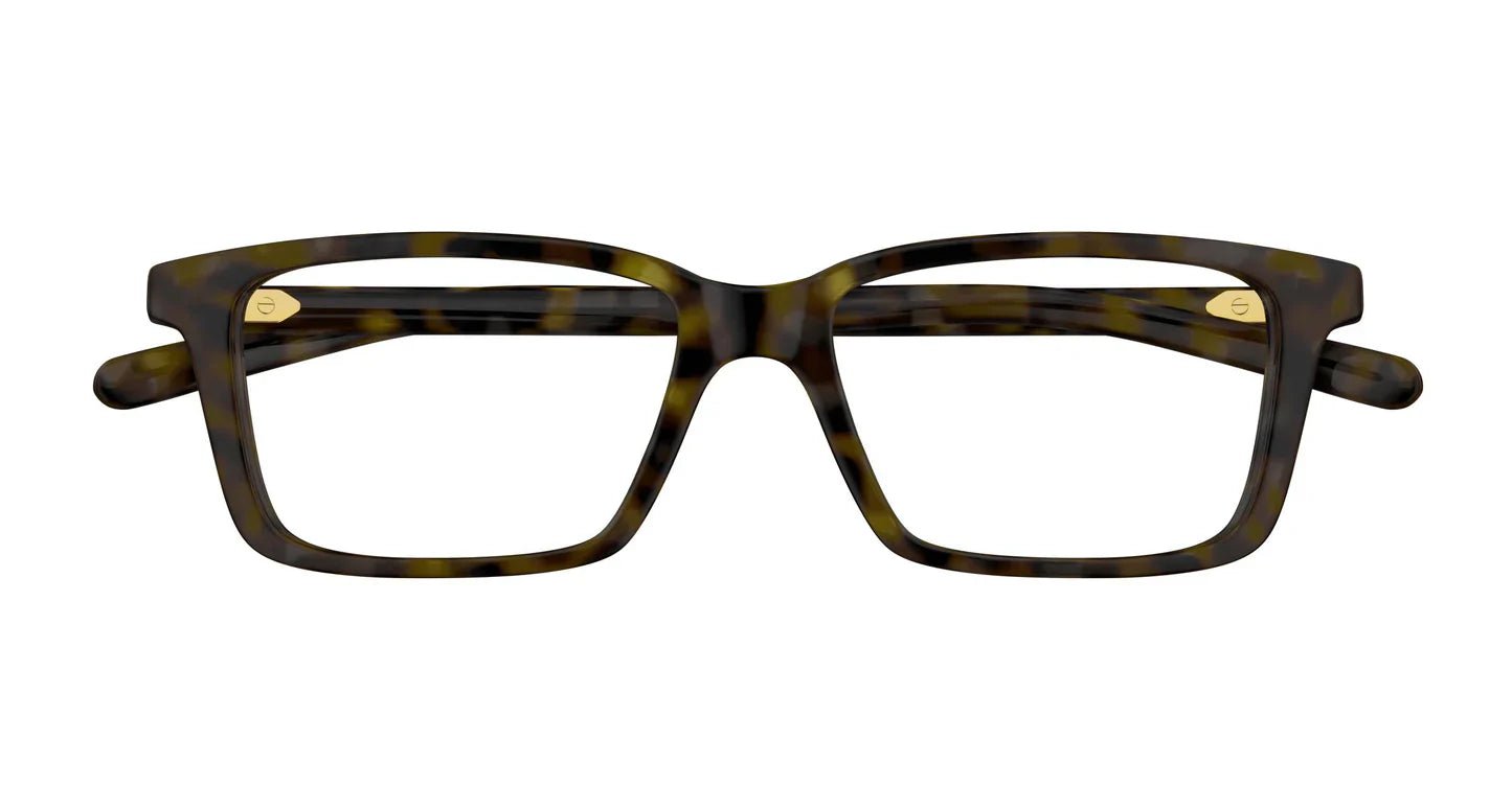 GUCCI GG1672O Logo -GUCCI Eyeglasses- Optivision