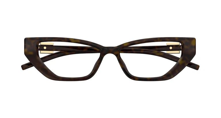 GUCCI GG1683O Logo -GUCCI Eyeglasses- Optivision