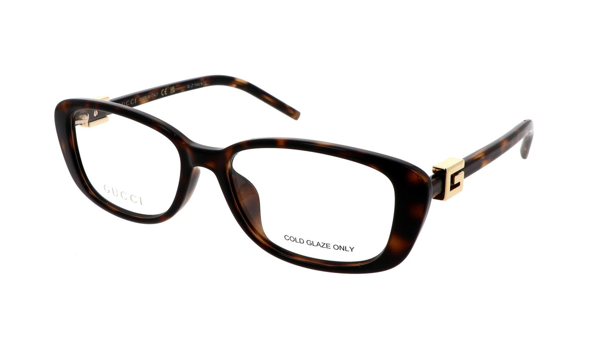 GUCCI GG1685OK -GUCCI Eyeglasses- Optivision