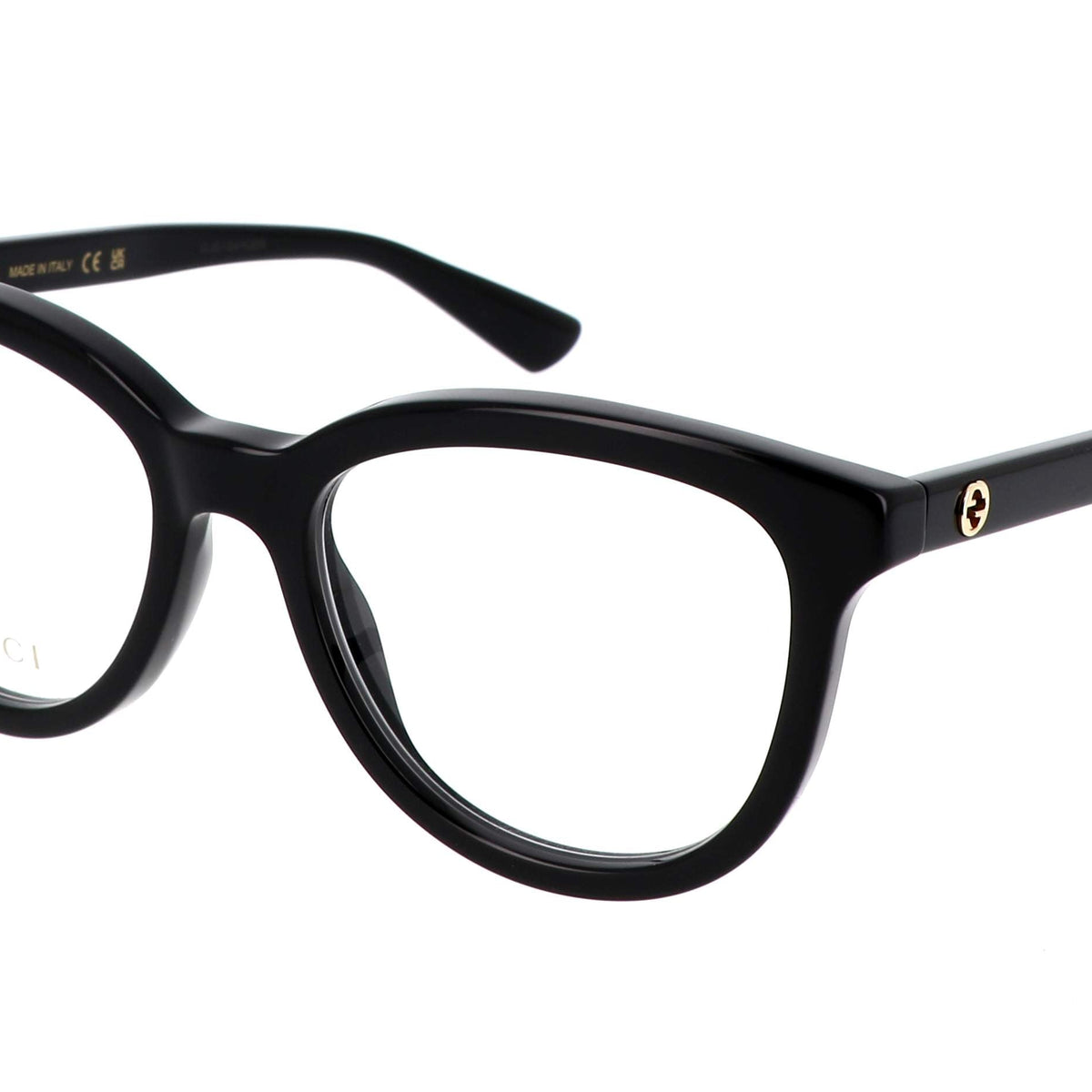شعار GUCCI GG1687O