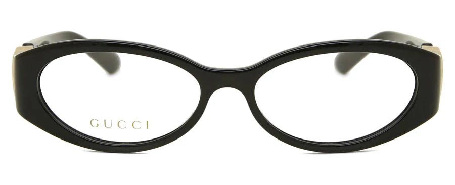 GUCCI GG1693O Logo -GUCCI Eyeglasses- Optivision