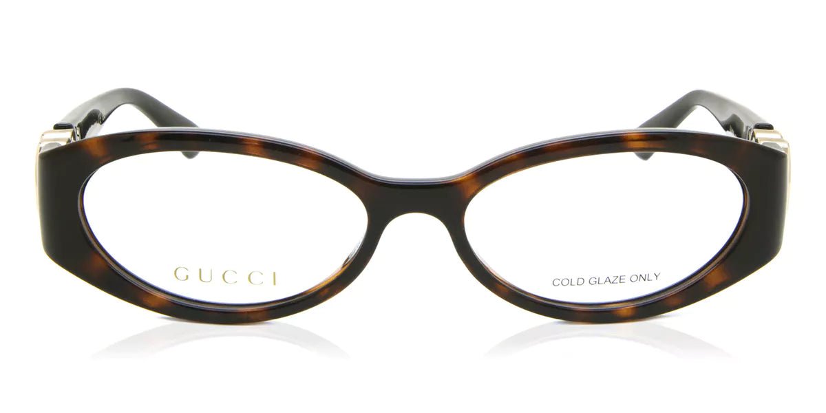 GUCCI GG1693O Logo -GUCCI Eyeglasses- Optivision
