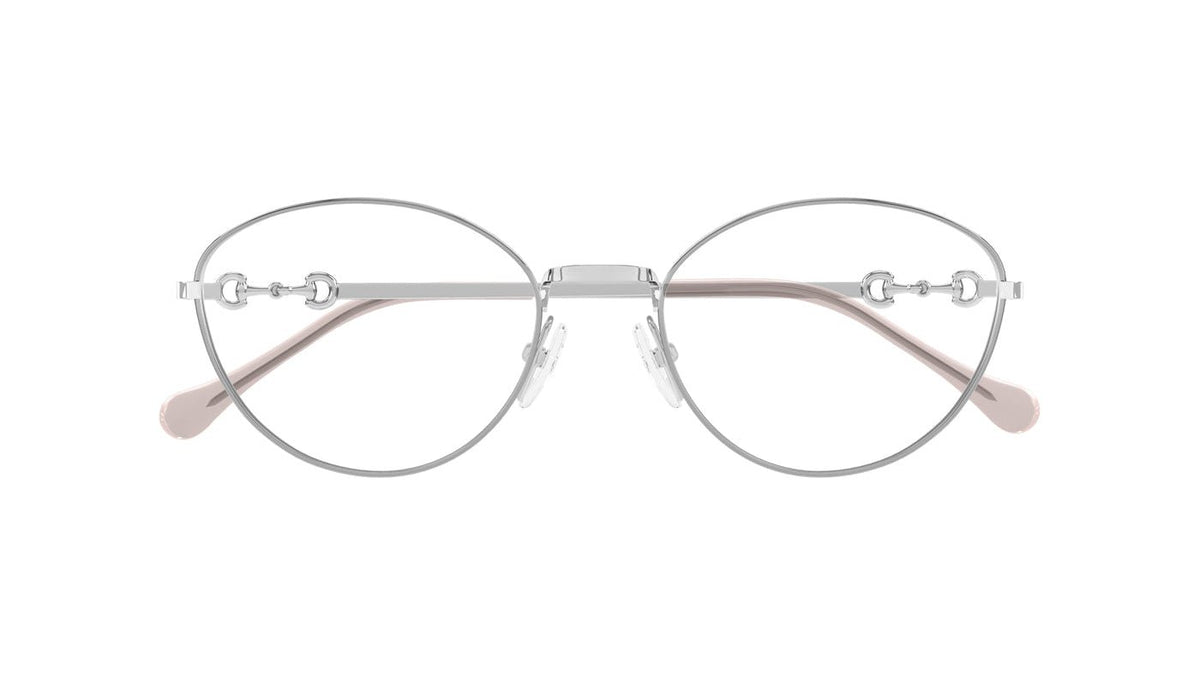 GUCCI GG1699O Logo -GUCCI Eyeglasses- Optivision
