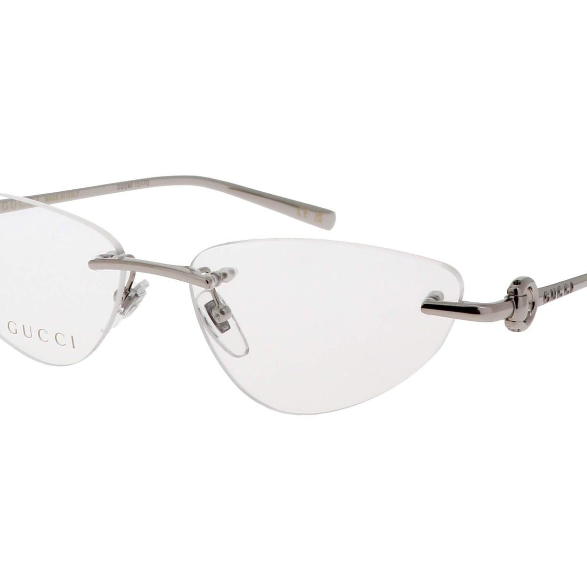 شعار GUCCI GG1702O