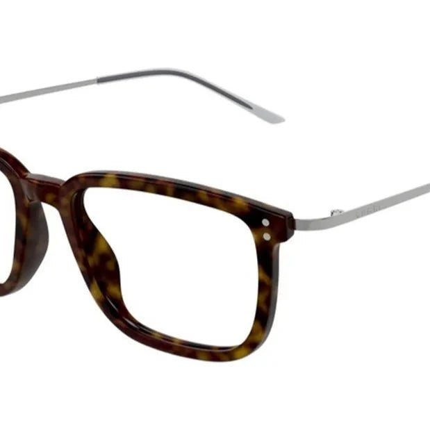 GUCCI GG1709O Logo -GUCCI Eyeglasses- Optivision